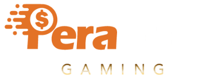 Peraplay Casino